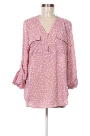 Damen Shirt Colloseum, Größe L, Farbe Mehrfarbig, Preis € 13,99