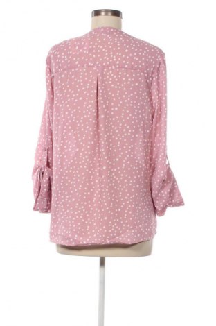 Damen Shirt Colloseum, Größe L, Farbe Mehrfarbig, Preis € 13,99