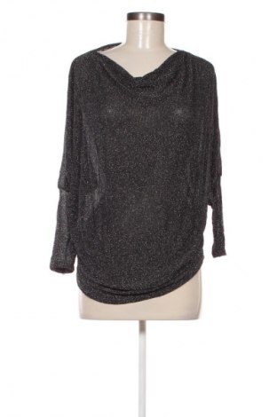 Damen Shirt Colloseum, Größe M, Farbe Schwarz, Preis € 13,99