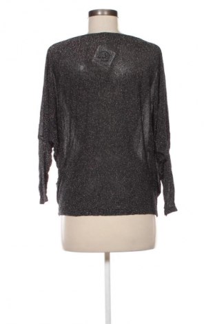 Damen Shirt Colloseum, Größe M, Farbe Schwarz, Preis € 13,99