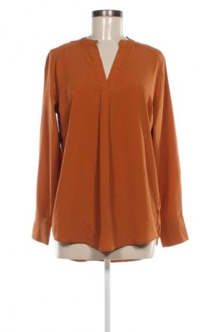 Damen Shirt Colosseum, Größe M, Farbe Orange, Preis € 13,99