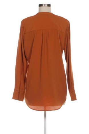 Damen Shirt Colosseum, Größe M, Farbe Orange, Preis € 13,99