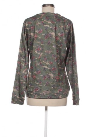 Damen Shirt Colours, Größe L, Farbe Mehrfarbig, Preis € 9,74