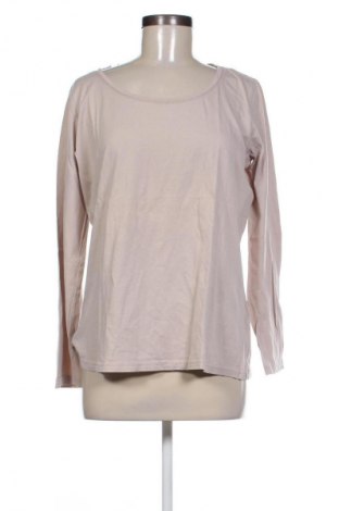 Bluză de femei Colours, Mărime XXL, Culoare Ecru, Preț 51,45 Lei