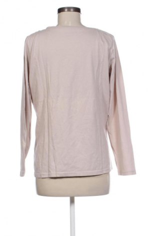 Bluză de femei Colours, Mărime XXL, Culoare Ecru, Preț 51,45 Lei
