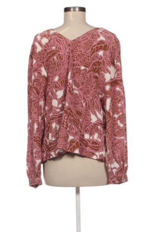 Damen Shirt Comma,, Größe M, Farbe Mehrfarbig, Preis € 75,99
