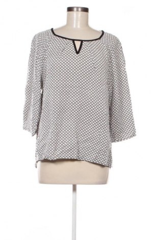 Damen Shirt Comma,, Größe M, Farbe Mehrfarbig, Preis € 33,99