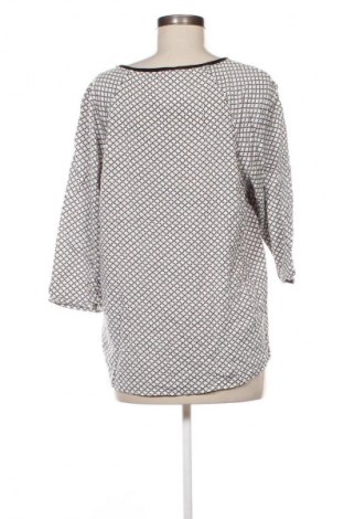 Damen Shirt Comma,, Größe M, Farbe Mehrfarbig, Preis € 33,99