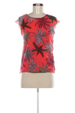 Damen Shirt Comma,, Größe S, Farbe Mehrfarbig, Preis € 18,99