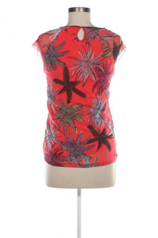 Damen Shirt Comma,, Größe S, Farbe Mehrfarbig, Preis € 18,99