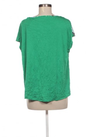 Damen Shirt Comma,, Größe L, Farbe Mehrfarbig, Preis € 28,99