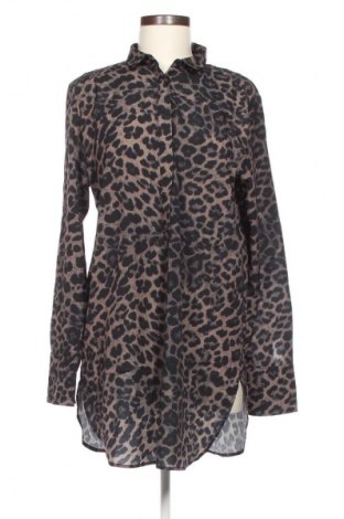Damen Shirt Comma,, Größe M, Farbe Mehrfarbig, Preis € 33,99