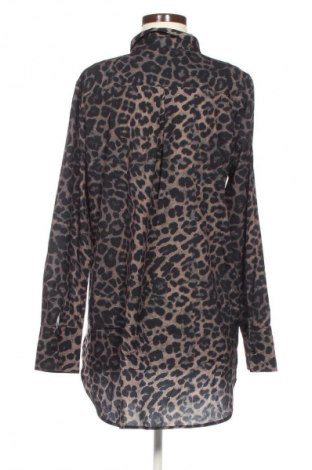 Damen Shirt Comma,, Größe M, Farbe Mehrfarbig, Preis € 33,99