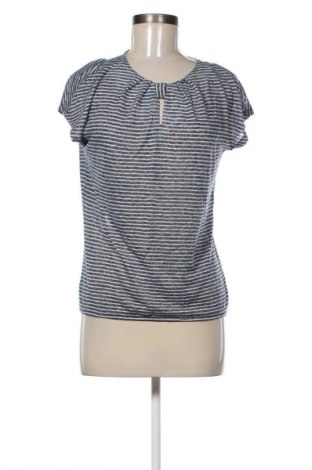 Damen Shirt Comma,, Größe XS, Farbe Mehrfarbig, Preis € 20,97
