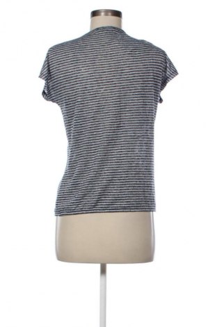 Damen Shirt Comma,, Größe XS, Farbe Mehrfarbig, Preis € 20,97