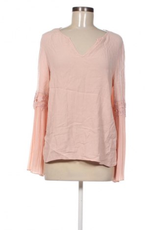 Damen Shirt Comma,, Größe M, Farbe Rosa, Preis € 13,99