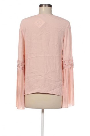 Damen Shirt Comma,, Größe M, Farbe Rosa, Preis € 13,99