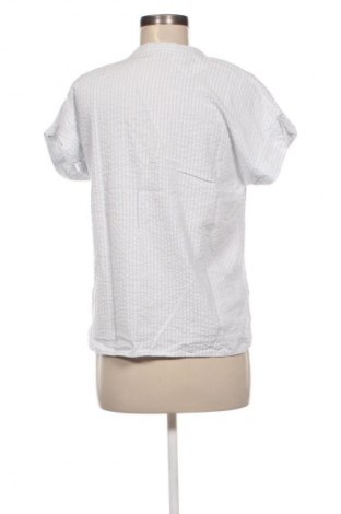 Damen Shirt Comma,, Größe M, Farbe Mehrfarbig, Preis € 64,99