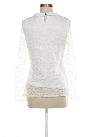 Damen Shirt Comma,, Größe M, Farbe Weiß, Preis € 33,99