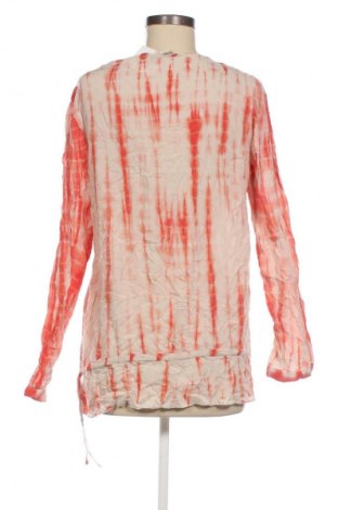 Damen Shirt Comma,, Größe M, Farbe Mehrfarbig, Preis € 24,49
