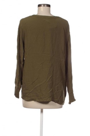 Damen Shirt Comma,, Größe XL, Farbe Grün, Preis € 33,99