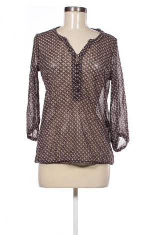 Damen Shirt Comma,, Größe M, Farbe Mehrfarbig, Preis € 13,99