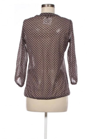 Damen Shirt Comma,, Größe M, Farbe Mehrfarbig, Preis € 13,99