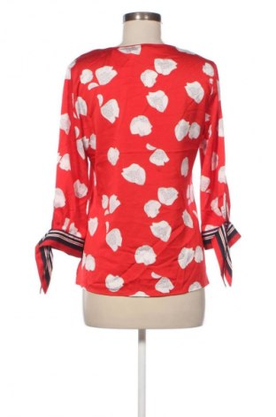 Damen Shirt Comma,, Größe S, Farbe Mehrfarbig, Preis € 13,99