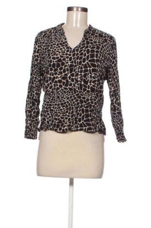 Bluză de femei Comma,, Mărime S, Culoare Multicolor, Preț 165,99 Lei