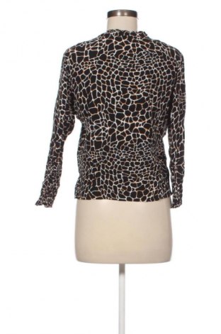 Bluză de femei Comma,, Mărime S, Culoare Multicolor, Preț 165,99 Lei