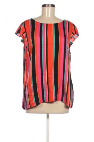 Damen Shirt Comma,, Größe L, Farbe Mehrfarbig, Preis 28,99 €