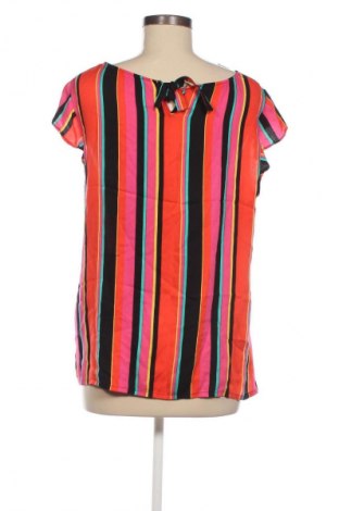 Damen Shirt Comma,, Größe L, Farbe Mehrfarbig, Preis 28,99 €