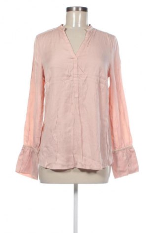 Damen Shirt Comma,, Größe M, Farbe Rosa, Preis € 13,99