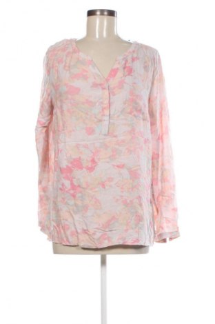 Damen Shirt Comma,, Größe M, Farbe Mehrfarbig, Preis € 13,99