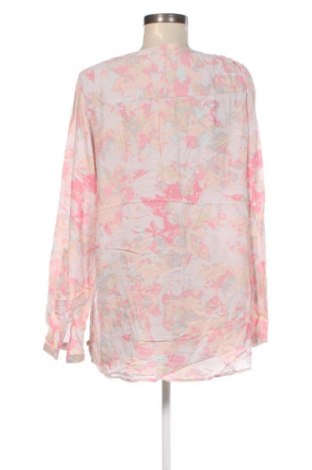 Damen Shirt Comma,, Größe M, Farbe Mehrfarbig, Preis € 13,99
