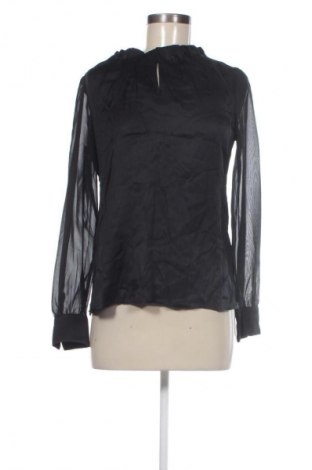 Damen Shirt Comma,, Größe S, Farbe Schwarz, Preis € 33,99