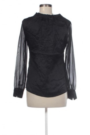 Damen Shirt Comma,, Größe S, Farbe Schwarz, Preis € 33,99