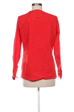 Damen Shirt Comma,, Größe M, Farbe Rot, Preis € 13,99