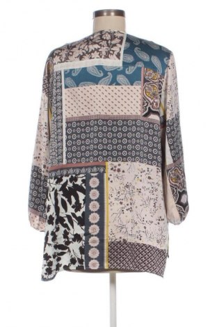 Damen Shirt Comma,, Größe M, Farbe Mehrfarbig, Preis € 33,99