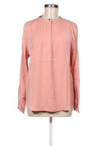 Damen Shirt Comma,, Größe M, Farbe Rosa, Preis € 68,99
