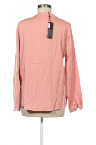 Damen Shirt Comma,, Größe M, Farbe Rosa, Preis € 68,99