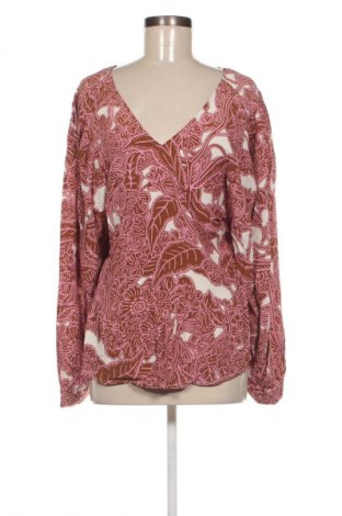 Damen Shirt Comma,, Größe M, Farbe Mehrfarbig, Preis € 49,99