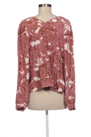 Damen Shirt Comma,, Größe M, Farbe Mehrfarbig, Preis € 49,99