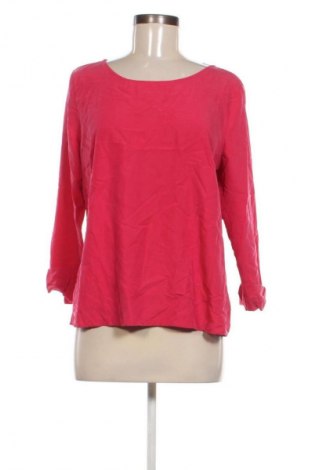 Damen Shirt Comma,, Größe M, Farbe Rot, Preis 24,49 €