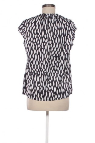 Damen Shirt Comma,, Größe M, Farbe Mehrfarbig, Preis 20,97 €