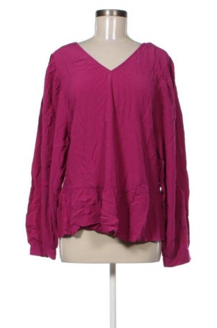 Damen Shirt Comma,, Größe M, Farbe Rosa, Preis € 68,99