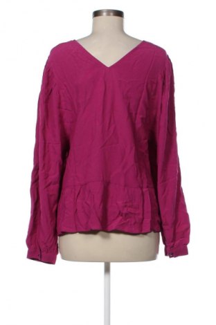 Damen Shirt Comma,, Größe M, Farbe Rosa, Preis € 68,99