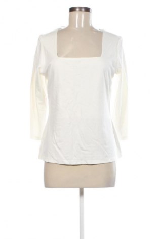 Damen Shirt Comma,, Größe M, Farbe Ecru, Preis € 75,99