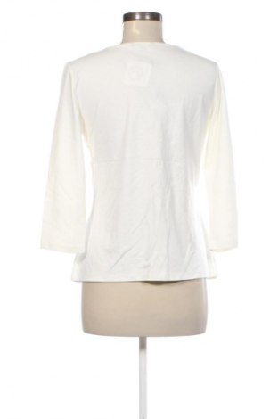 Damen Shirt Comma,, Größe M, Farbe Ecru, Preis € 75,99