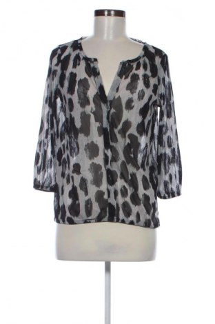 Damen Shirt Comma,, Größe S, Farbe Mehrfarbig, Preis € 14,99